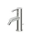 Zucchetti On ZON312 Mitigeur de bidet monocommande