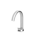 Zucchetti Isy ZP2258 Mitigeur monocommande de lavabo