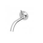 Zucchetti Isy ZP2609+R99618 Mitigeur monocommande de lavabo