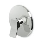 Zucchetti Soft ZP7090+R97800 Mitigeur de douche monocommande