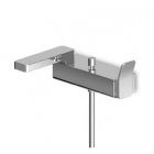 Zucchetti Soft ZP7149 Mitigeur bain/douche monocommande