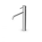 Mitigeur monocommande Zucchetti Pan S ZPA259 avec bec pivotant