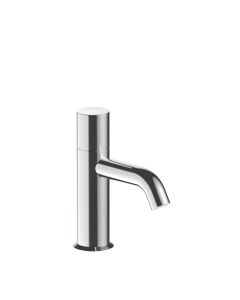 Fantini Nostromo 2504WF Mitigeur de lavabo électronique 