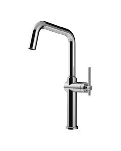 Gessi Habito 60650 Mitigeur de cuisine