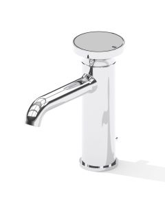 Gessi Origini 66001 Mitigeur lavabo
