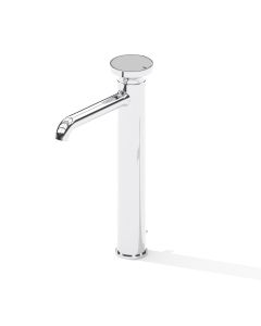 Gessi Origini 66003 Mitigeur monocommande lavabo haut
