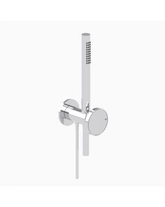 Gessi Origini 66123 Groupe de douche