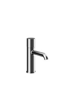 Gessi Habito Unito 70002 Mitigeur d’évier
