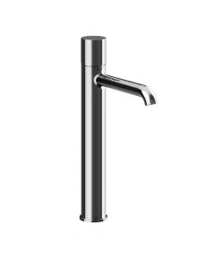 Gessi Habito Unito 70004 Mitigeur lavabo haut