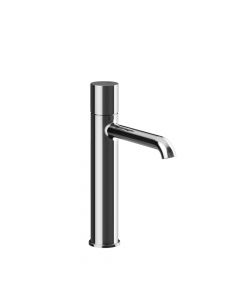 Gessi Habito Unito 70006 Mitigeur lavabo moyen