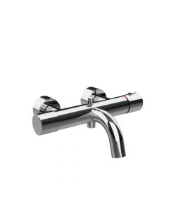 Gessi Habito Unito 70013 Mitigeur thermostatique de bain