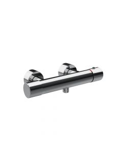 Gessi Habito Unito 70033 Mitigeur thermostatique de douche