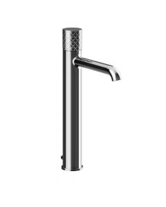 Gessi Habito Intreccio 70103 Mitigeur lavabo haut