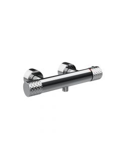 Gessi Habito Intreccio 70133 Mitigeur thermostatique de douche