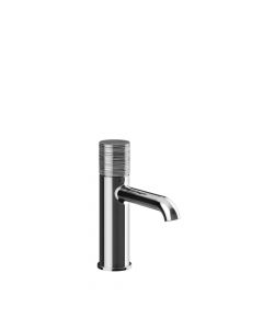 Gessi Habito Trame 70302 Mitigeur d’évier