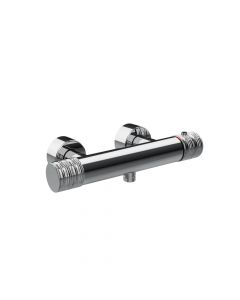 Gessi Habito Trame 70333 Mitigeur thermostatique de douche