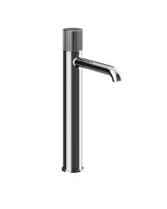Gessi Habito Rigato 70504 Mitigeur d’évier