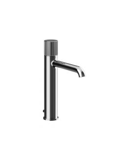 Gessi Habito Rigato 70505 Mitigeur d’évier