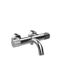 Gessi Habito Rigato 70513 Mitigeur thermostatique de bain