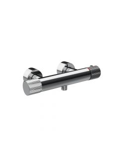 Gessi Habito Rigato 70533 Mitigeur thermostatique de douche