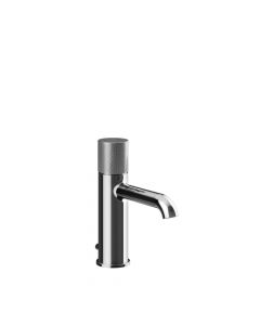 Gessi Habito Diamantato 70601 Mitigeur d’évier