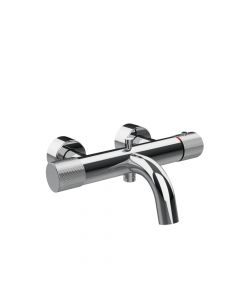 Gessi Habito Diamantato 70613 Mitigeur thermostatique de bain
