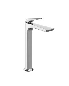 Gessi Ventaglio 72004 Mitigeur d’évier
