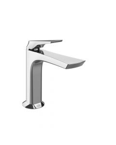 Gessi Ventaglio 72051 Mitigeur d’évier
