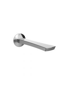 Gessi Ventaglio 72102 Bec de lavabo mural