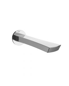 Gessi Ventaglio 72103 Bec de bain mural