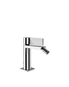 Gessi Inverso Rigato 73507 Mitigeur de bidet