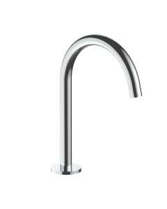 Fantini Nostromo 8436 Robinet pour lavabo