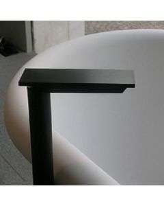 Agape Sen ASEN0911N Mitigeur bain monotrou