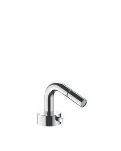 Fantini Aboutwater AF/21 A008WF Mitigeur de bidet monocommande