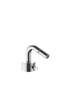 Fantini Aboutwater AF/21 A508WF Mitigeur de bidet monocommande