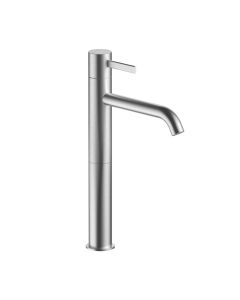 Fantini Aboutwater AF/21 A706WF Mitigeur monocommande de lavabo