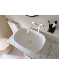 Agape Fez 2 AFEZ012+.IFEZ010 Mitigeur lavabo