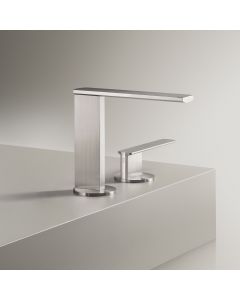 Mitigeur de lavabo 2 trous Cea Design Ayla AYL10