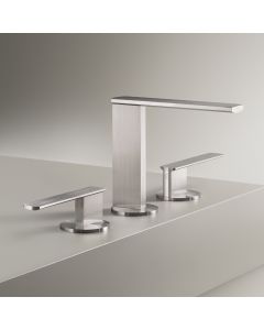 Mitigeur lavabo 3 trous Cea Design Ayla AYL15