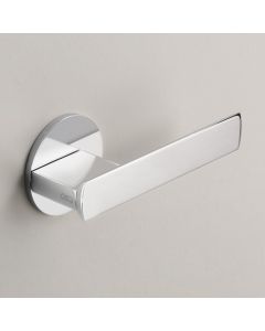 Vanne d’arrêt d’eau froide Cea Design Ayla AYL76+PWF12 + pièce intégrée