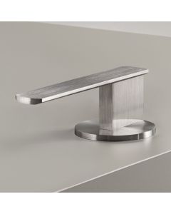 Cea Design Ayla AYL80 Vanne d’arrêt d’eau chaude