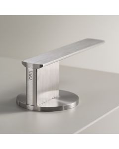 Cea Design Ayla AYL81 Vanne d’arrêt d’eau froide