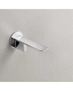 Cea Design Ayla AYL85+INC03 Bec verseur + Partie intégrée