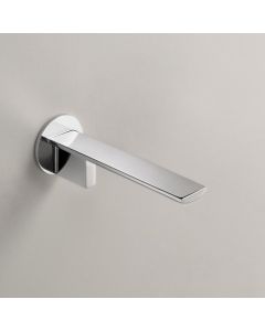 Cea Design Ayla AYL86+INC03 Bec verseur + Partie intégrée