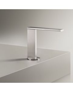 Bec verseur Cea Design Ayla AYL90