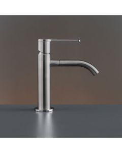 Cea Design Innovo INV01 Mitigeur lavabo