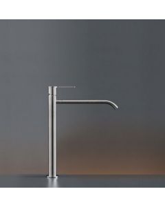 Cea Design Innovo INV05 Mitigeur lavabo