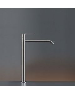 Cea Design Innovo INV06 Mitigeur lavabo