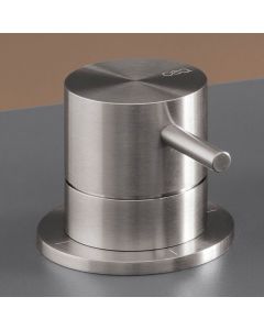 Inverseur de pont 2/3 voies Cea Design Milo360 DEV04