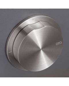 Cea Design Giotto DEV08+PTR28 Inverseur mural + Partie encastrée